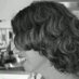 Alberta Tagliacozzo (@albtagliac) Twitter profile photo Alberta Tagliacozzo (@albtagliac) Twitter profile photo