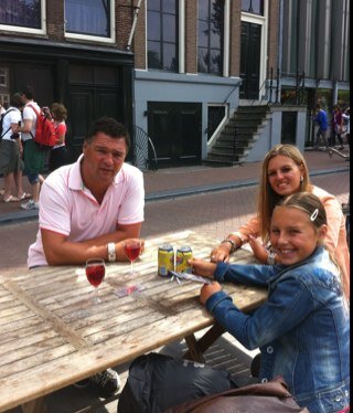 rocco_65's profile picture. 