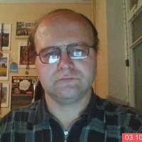 Анатолий Цыпышев (@tsypyshev37) 's Twitter Profile