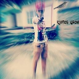 EversiToOPUe's profile picture. MuSIc LOve ? *_*