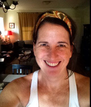 mjgeeee's profile picture. First, I'm curious then I'm serious and last, but not least, I'm a loyalist to happiness!