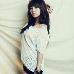 Miss A~