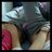 Fofo_a7i's profile image