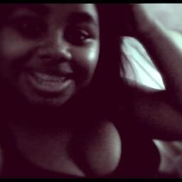 Love Me Like You Do!