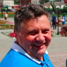 Спортивный менеджер