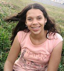 Hoje acordei com uma vontade de deixar pra lá, todos os problemas que inventei ♪♫♪♪