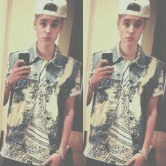 hyfrswag