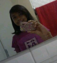 Louka Loukinha (8