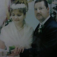 Melvin Martinez (@melmarleon) Twitter profile photo