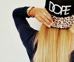 Toda la moda que buscas esta aqui ;)