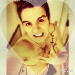 (Parauapebas - PA, Santa Fé do Sul - SP) antigo: @LS_umsonhoteen -Since: 19/06/11  -Oficializado: 24/07/11 -Te Amo Muito @LuanSantana ♥