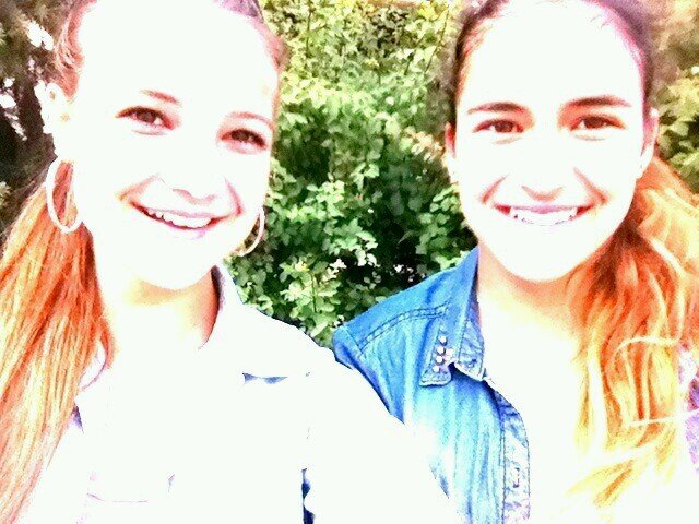 Luna_AnnaBelen's profile picture. 