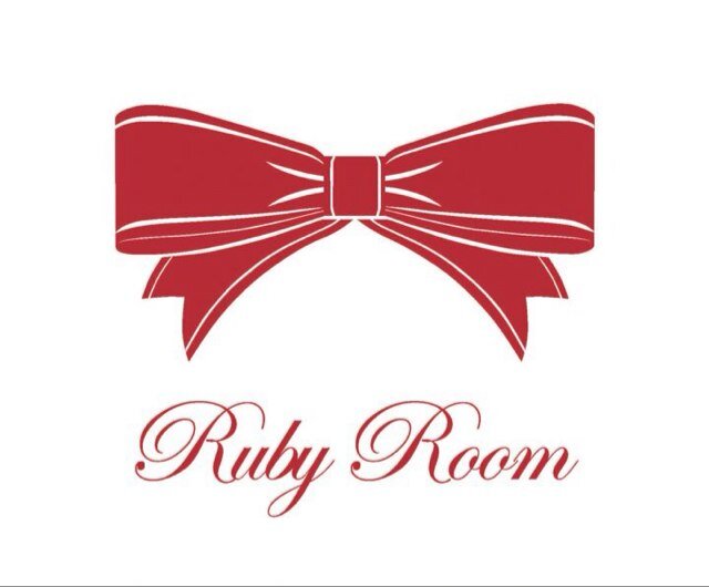 Ruby Room