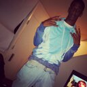 OsoGlizzy TOOLIE (@000glizzy) Twitter