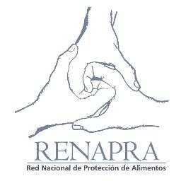 La Red Nacional de Protección de Alimentos es una red oficial de la República Argentina para promover la inocuidad y calidad nutricional de los alimentos