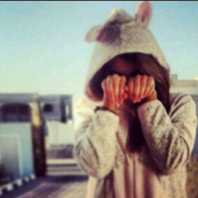 سويتلك فولو؟ هنا سولي فولو هناك@noryah11.