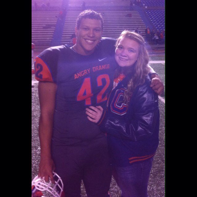 allyy_dee's profile picture. 