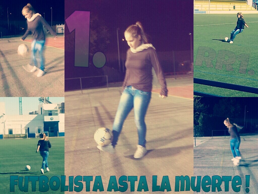 Dando por culo desde el 2000 // Fiesta, Noche & Alcohol .
