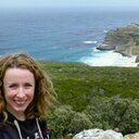 Kate Farmer - @KateHW1 - Twitter