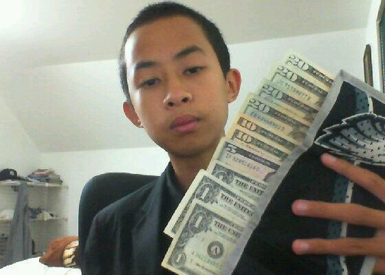 lika sumboody fuk u bik