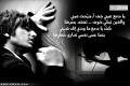 استغفر الله