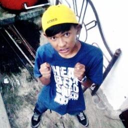 Sebaik-baiknya dipertahankan adalah karena dicinta, bukan diminta :)