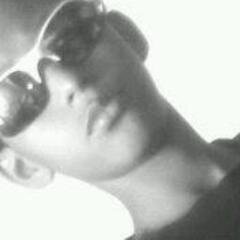 http://t.co/HWEvPpB9kL