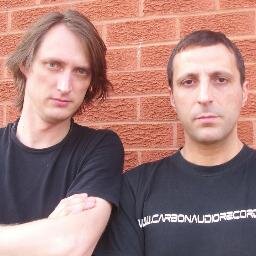 Techno Power