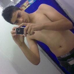 Nada o_O