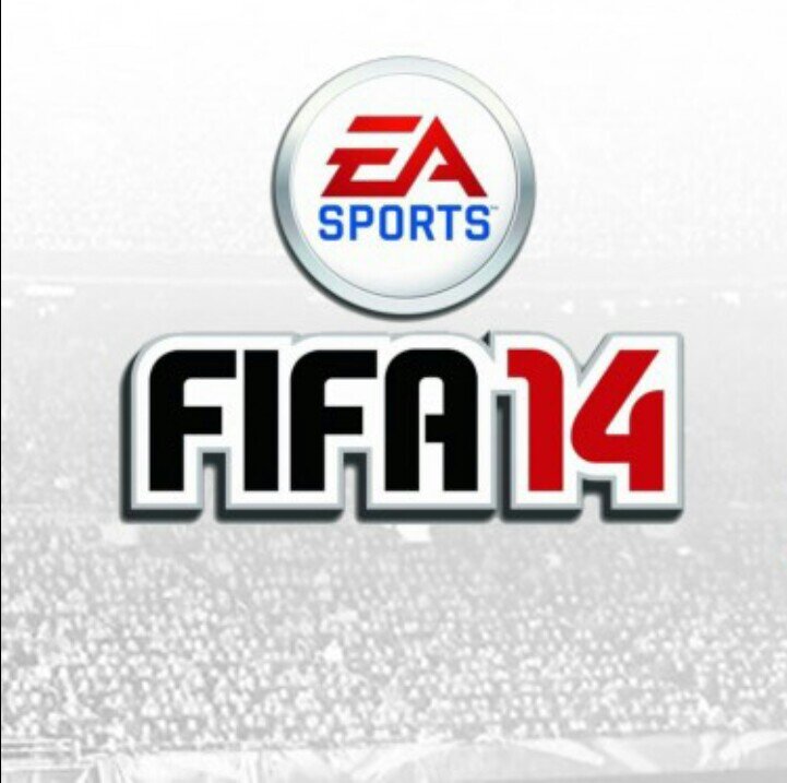 officieel ea
