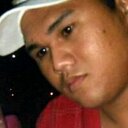 philip a. salazar (@120189p) Twitter