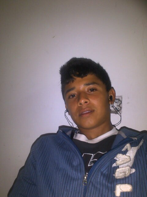 uvas1998's profile picture. 