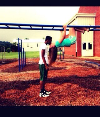 normmorm's profile picture. #twitterstake #princess