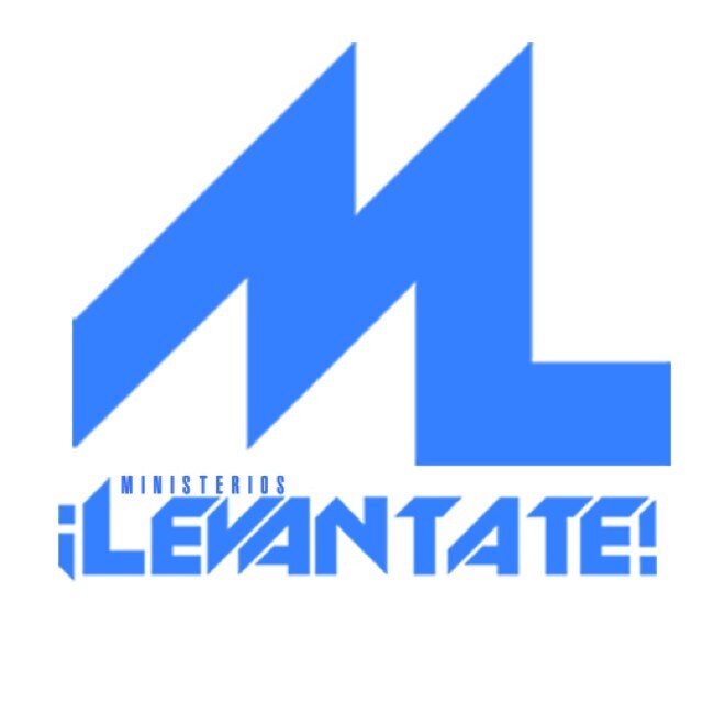 MinistLevantate's profile picture. ¡Levántate, juntos transformaremos vidas!- Victor