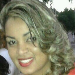 Eu sou o seu segredo mais oculto!!?.cruzeirense apaixonada!!!!