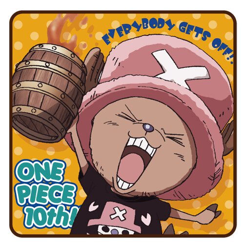 最新・話題のスマホゲームやアプリの紹介をします。普段は漫画やアニメの名言をbotで流します。リツイート大歓迎！