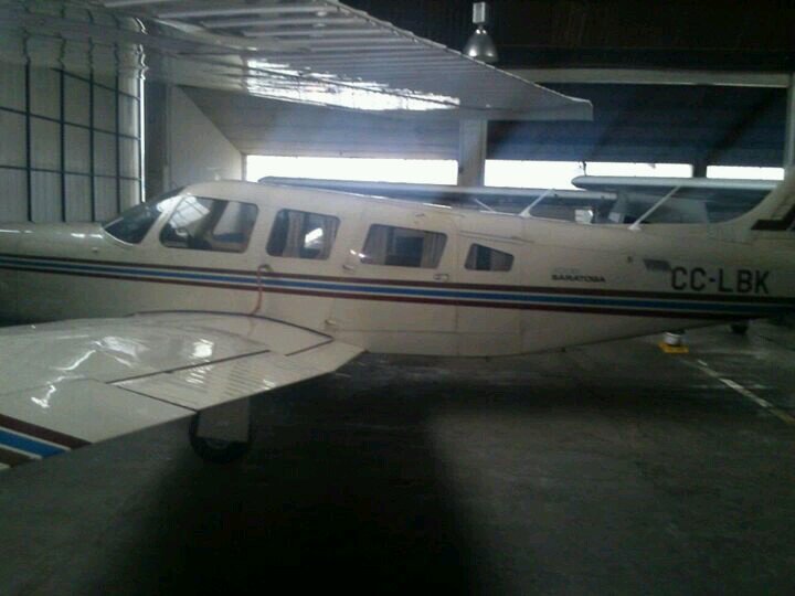 jbustos2323's profile picture. 