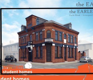 homes_william's profile picture. We Builded Houeses So You Can Make Homes Tel 08442 880000