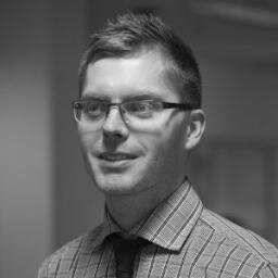 Managing Director @mbnsolutions - Global Recruitment and Consultancy Business - #DataScience #Technology #Blockchain #Analytics