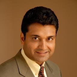 tinopatel's profile picture. Mortgage Banker, Real Estate Broker