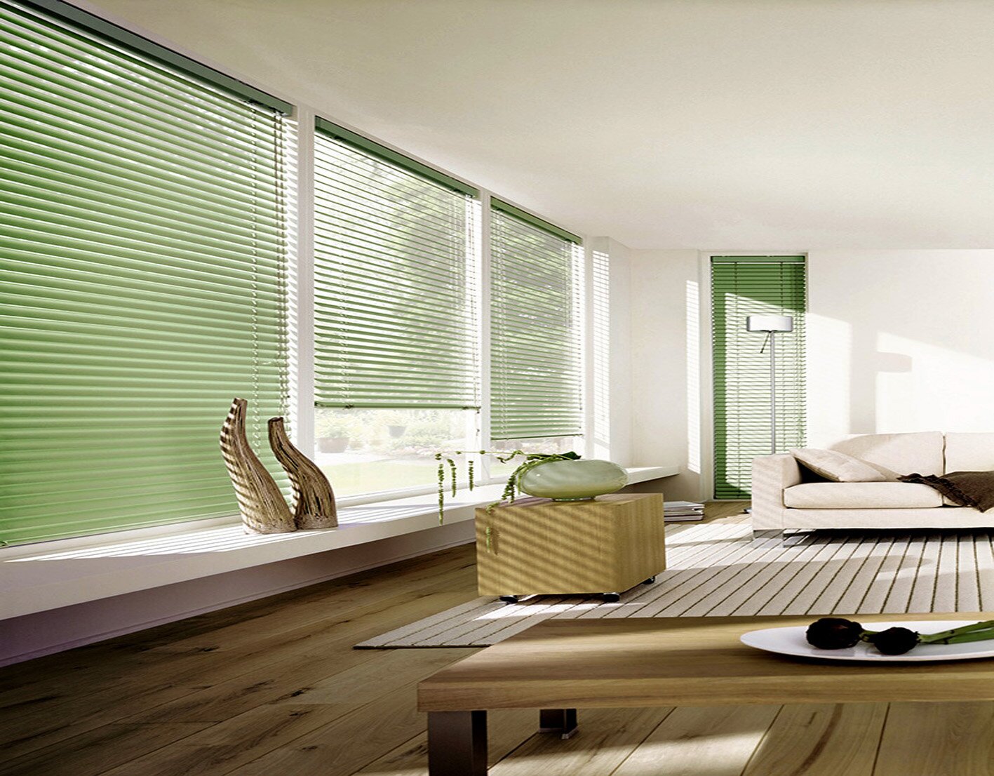 super blinds , in kuwait .hawally , tunis street 
tel : 22646859 , 22668375 ,22619435
للستائر العصرية , ستائر رول ,ستائر ألمنيوم ,ستائر خشبية ,ستائر عامودية
