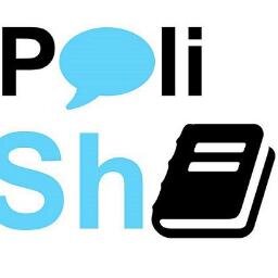 Sito che raccoglie materiale e opinioni sui corsi del #Politecnico        http://t.co/s1nAqZRldR . Ci siamo estesi! http://t.co/Uqh99r5Eas !