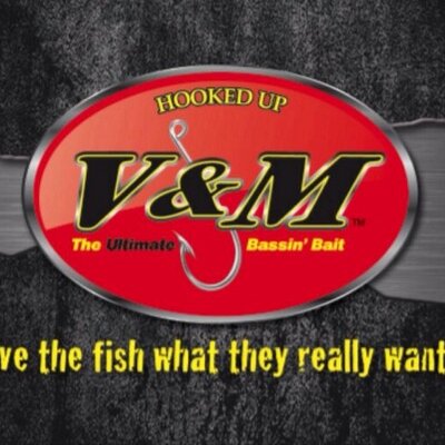 V&M Baits on X: Good stuff #wildthang #vandmbaits #bassfishing #funny  #largemouthbass #fishing  / X