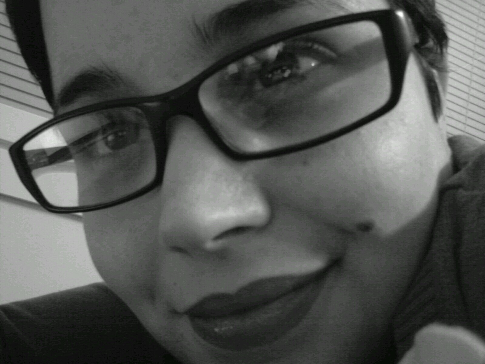 _elinamaria Profile Picture