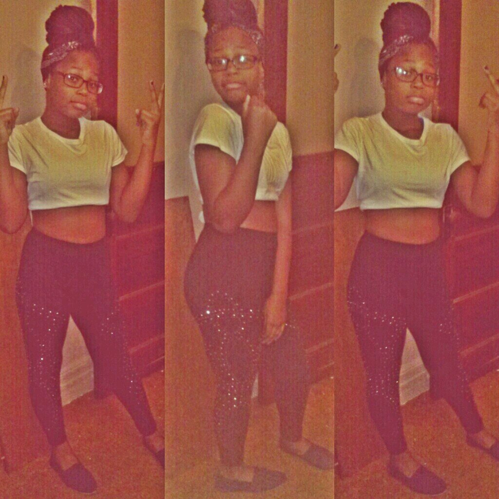 kik Shae_pretty_   Add Me On Facebook Shae Pretty Valentino Fmoig@ Its_Mhe_shae