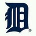 DC (@dcousino26) Twitter profile photo DC (@dcousino26) Twitter profile photo