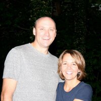 Steve Fitch (@sjfitch88) 's Twitter Profile Photo