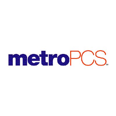 Metro Pcs No Contract NO credit check wireless for all. Plans start at $40 unlimited data, talk & text  - Call us-210-541-0408