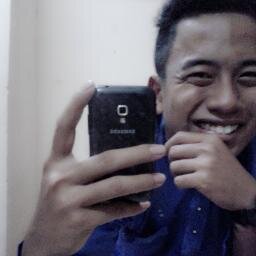 new acc