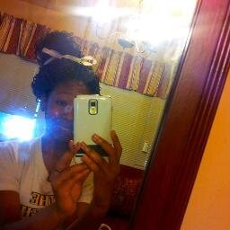 Follow Me♡ I Follow Back♡ Greenwood High Freshman♡ #Austin Mahone Fan♡ #WildNOut Lover Follow My Buddy @ConceitedNYC ♥♡